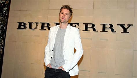 creative director of burberry|christopher bailey burberry.